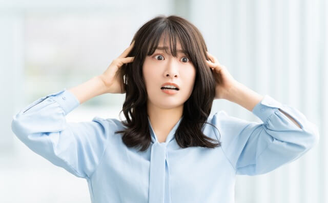 婚活パーティーでは「第一希望じゃない人」とカップリングすることもある