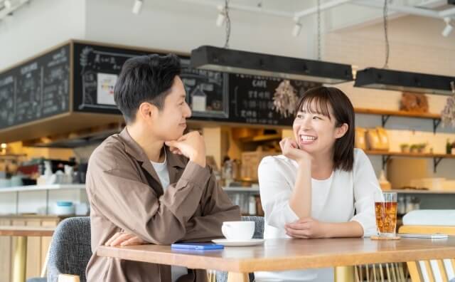 「洞察力」とはどんな力？