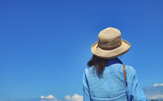 県外の婚活パーティーで失敗しないためのポイント