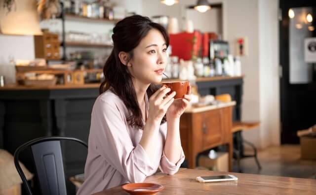 よく目が合う＝脈あり？視線に隠されたサインを見抜くコツ