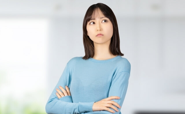 まず振り返りたいのは「第一印象」