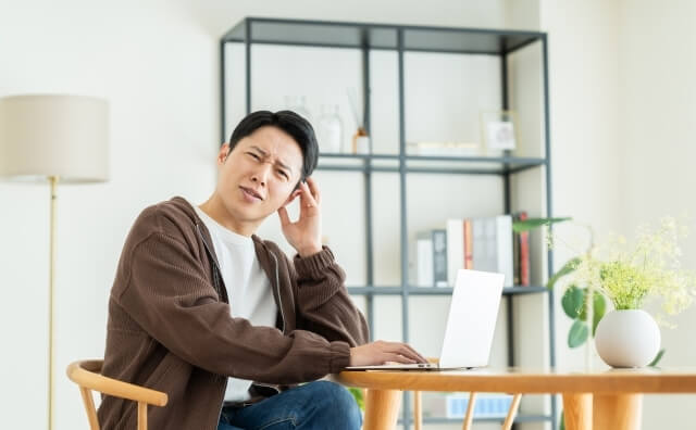 婚活パーティーで気をつけたいNG行動